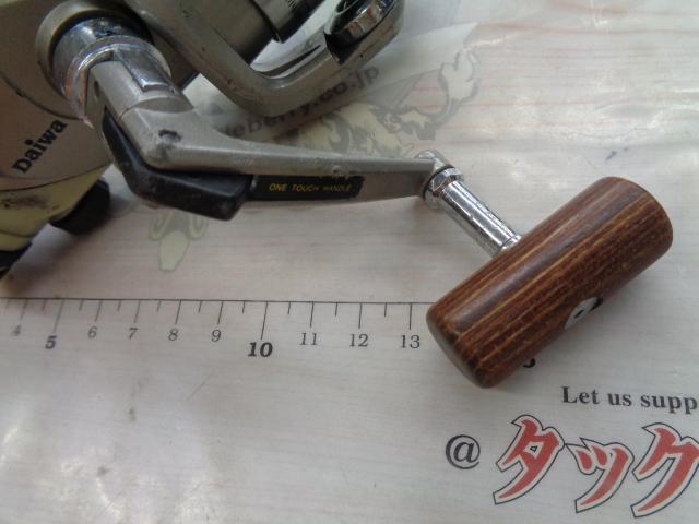 アオリマチック 夜光3050