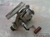 アオリマチック 夜光3050