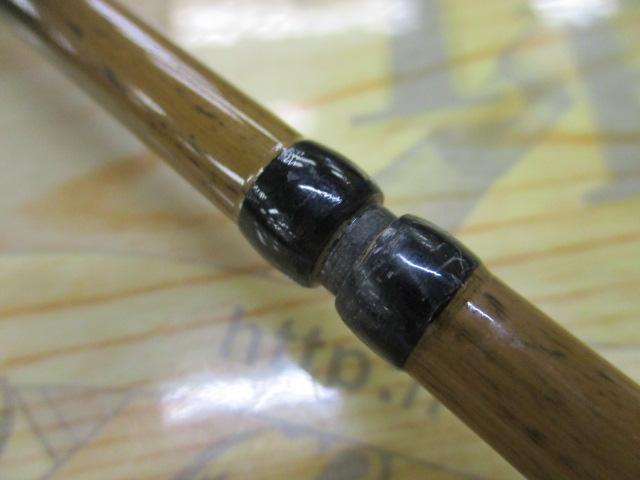 黒鯛師 THEヘチフカセ BAY YOKOHAMA 245