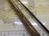 黒鯛師 THEヘチフカセ BAY YOKOHAMA 245