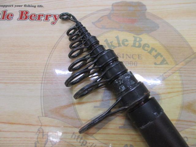HX大島T 5-53E｜＠ベリーネット 日本最大新品中古釣具WEBショップ