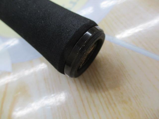 ハートランド HL742HRB-SV12