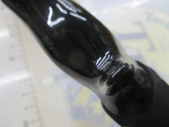 ハートランド HL742HRB-SV12