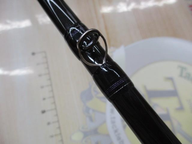 ハートランド HL742HRB-SV12