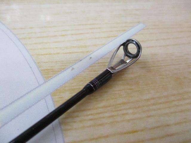 ハートランド HL742HRB-SV12