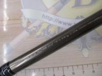 ハートランド HL742HRB-SV12