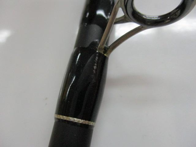 デスペラード DS-1303HSS S-CONCEPT