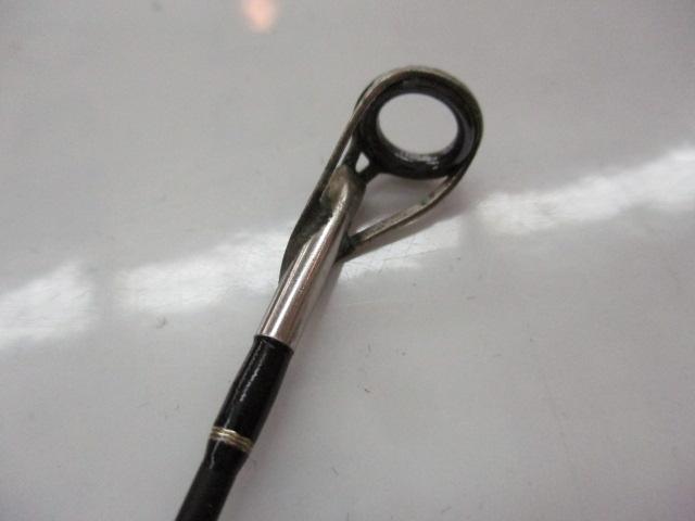 デスペラード DS-1303HSS S-CONCEPT