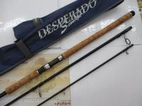 デスペラード DS-1303HSS S-CONCEPT