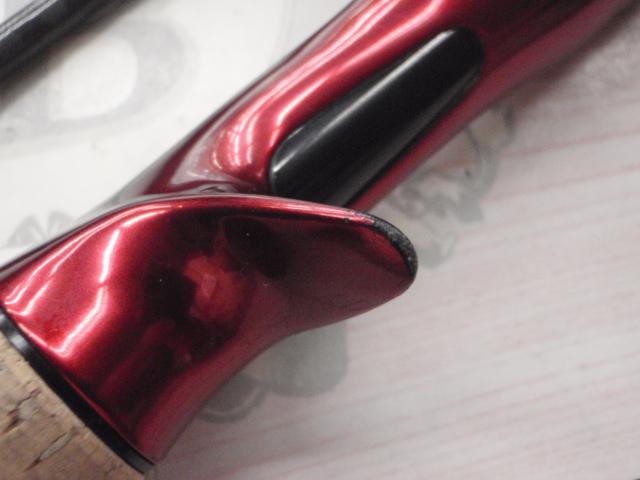 スコーピオン 1653RS-2|@ベリーネット 日本最大新品中古釣具 スコーピオン 1653RS-2|@ベリーネット 日本最大新品中古釣具