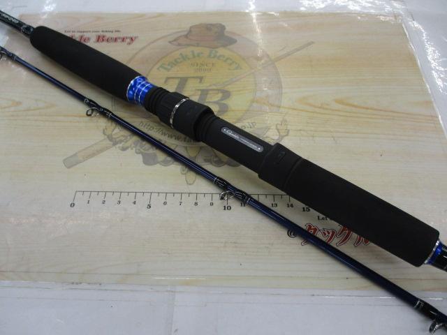 チャンネルマーク 50-240