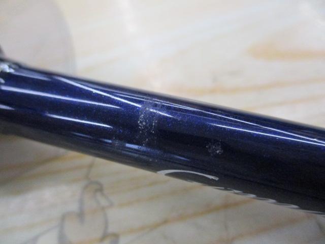 チャンネルマーク 50-240