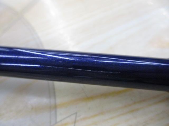 チャンネルマーク 50-240