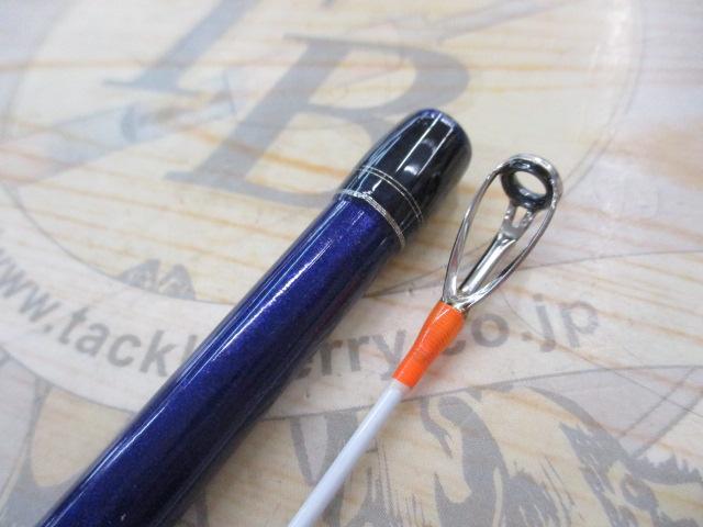 チャンネルマーク 50-240