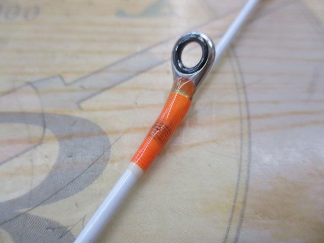 チャンネルマーク 50-240