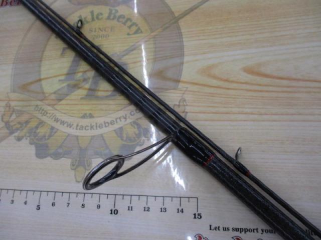 風神AD ハイローラー 104ML (15モデル)