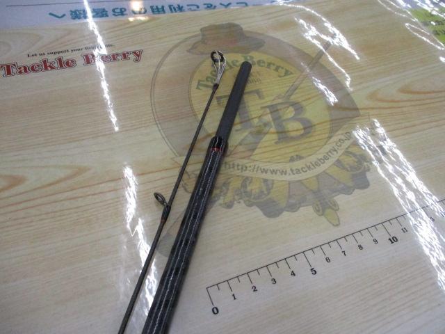 風神AD ハイローラー 104ML (15モデル)｜＠ベリーネット 日本