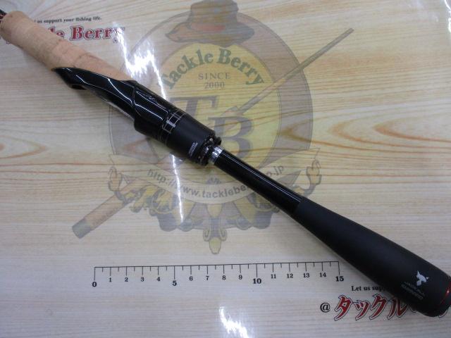 16ポイズングロリアス 265L+｜＠ベリーネット 日本最大新品中古