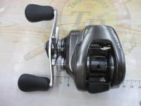 20メタニウムXG LH