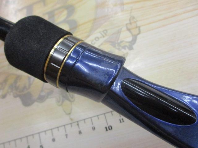 【美品】ソルティガ R Ｊ62S 3 LO ソルティガR J62S-4 LO – フィッシングマックス WEBSHOP