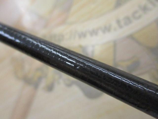 SALTIGA オフショアロッド R J62B-3 L0 ダイワ ソルティガ R J62B-3 LO 2021モデル (ベイト1ピース