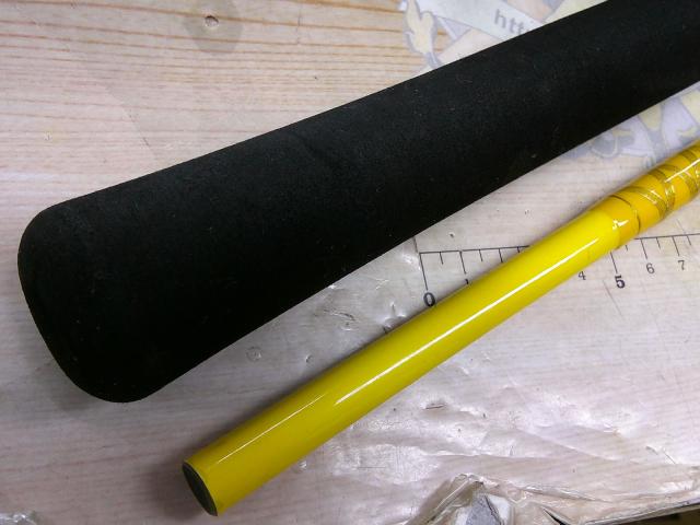 ディーオ2 120-180