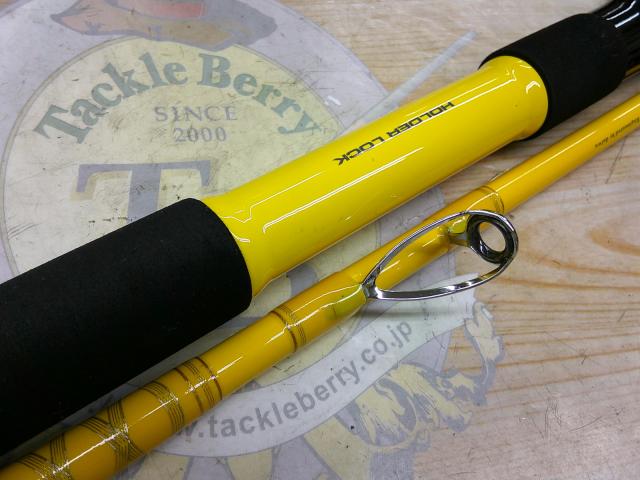 ディーオ2 120-180