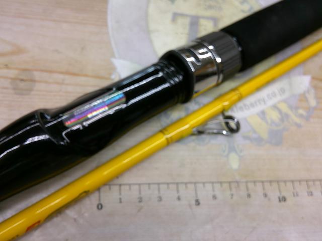 ディーオ2 120-180