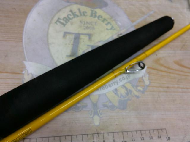 ディーオ2 120-180