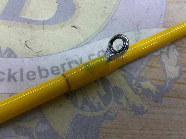 ディーオ2 120-180