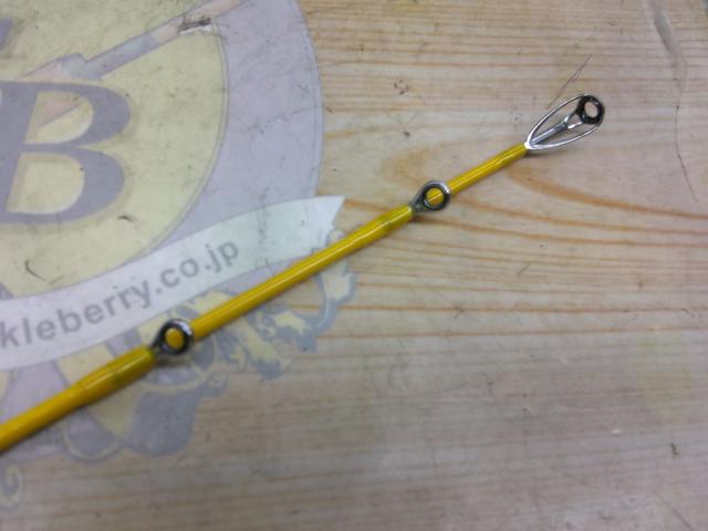 ディーオ2 120-180