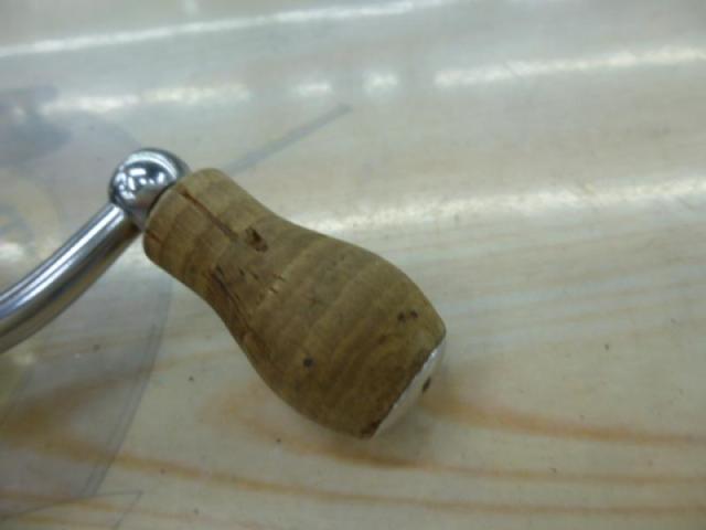 09レアニウムCI4 2500S