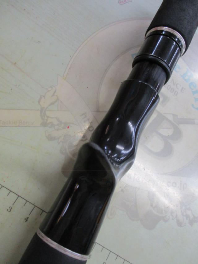 ヘラクレス HCSC-70ML