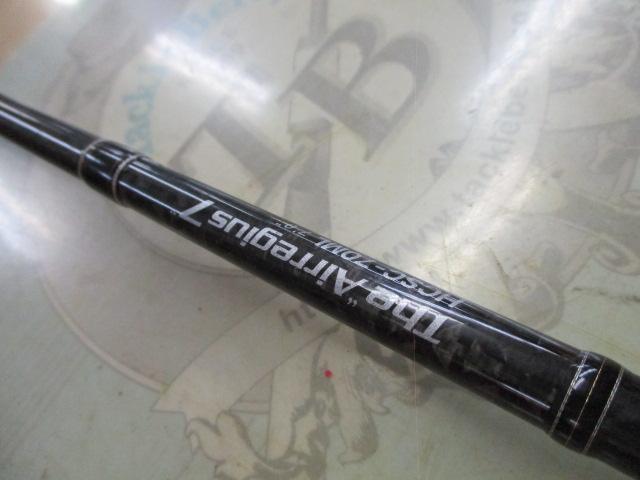 ヘラクレス HCSC-70ML