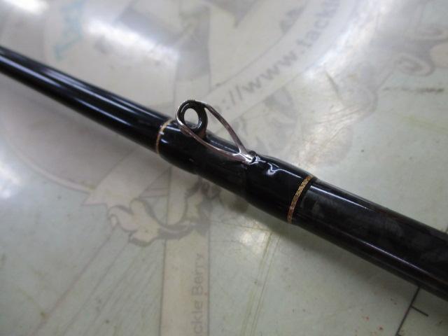 ヘラクレス HCSC-70ML