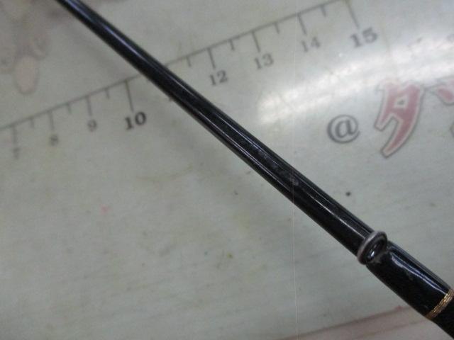 ヘラクレス HCSC-70ML