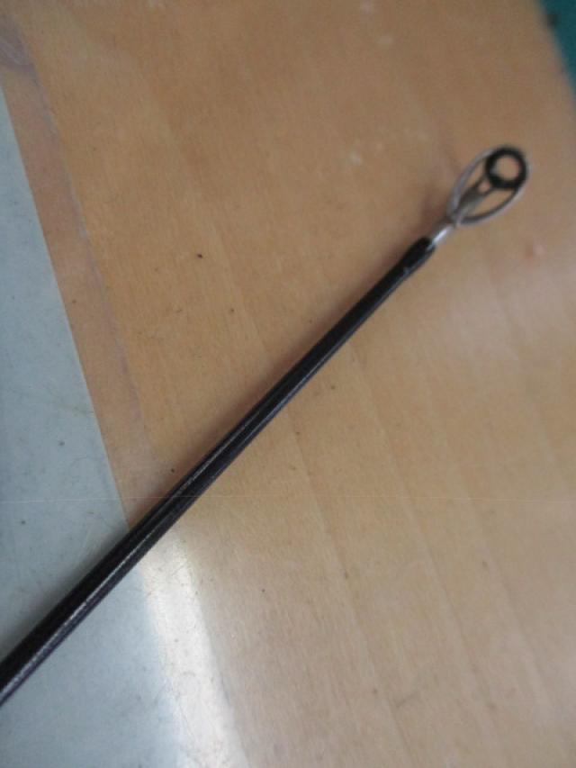 ヘラクレス HCSC-70ML