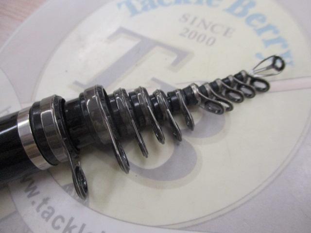 ラディックス 1.2-530