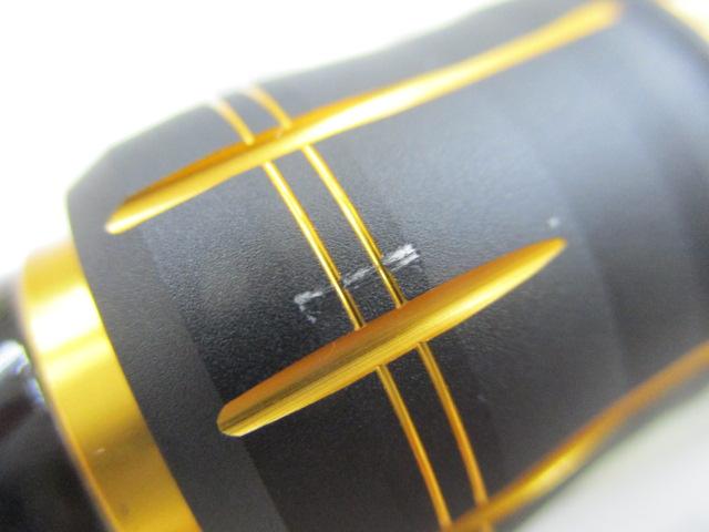 ラディックス 1.2-530