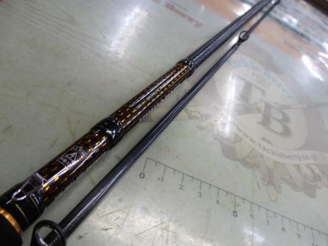 モアザンブランジーノ AGS78M/MH・J｜＠ベリーネット 日本最大新品中古 