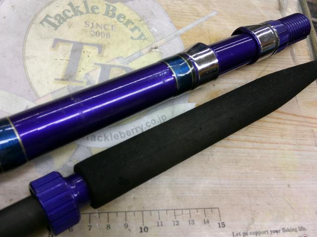 ミコモトCSGT280-8.5