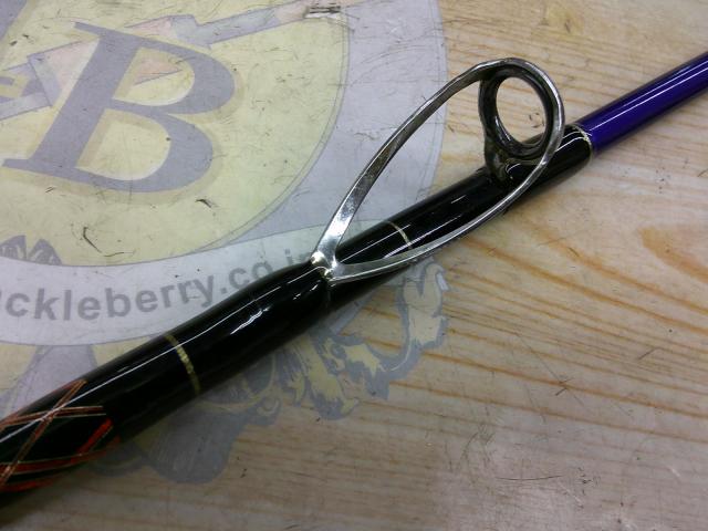 ミコモトCSGT280-8.5