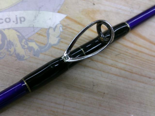 ミコモトCSGT280-8.5