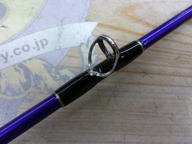 ミコモトCSGT280-8.5