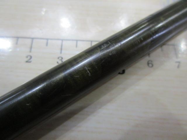 デストロイヤー F5-70DG(オロチピークパフォーマンス)