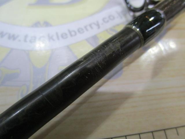 デストロイヤー F5-70DG(オロチピークパフォーマンス)