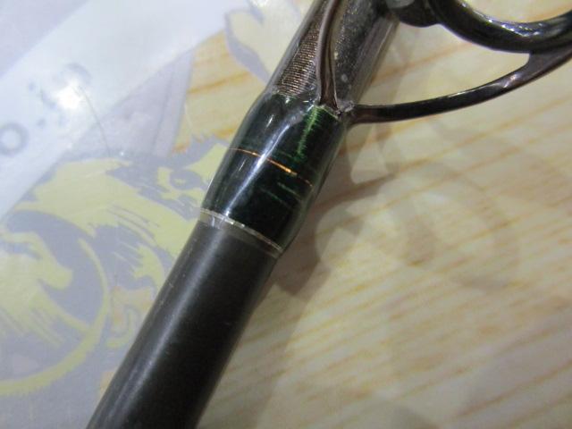 デストロイヤー F5-70DG(オロチピークパフォーマンス)