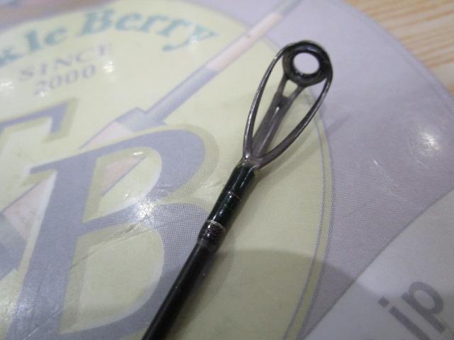 デストロイヤー F5-70DG(オロチピークパフォーマンス)