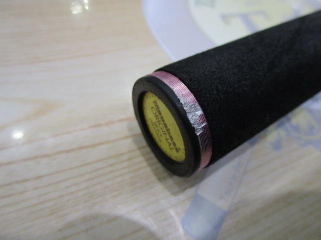 デストロイヤー F6-69X(Hi-10X)THE SUPER DESTROYER