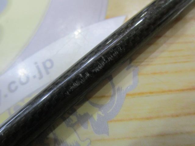 デストロイヤー F6-69X(Hi-10X)THE SUPER DESTROYER